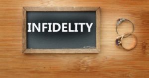 Cheating Spouse Investigator